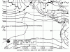 03-24Hr-Surface-Forecast