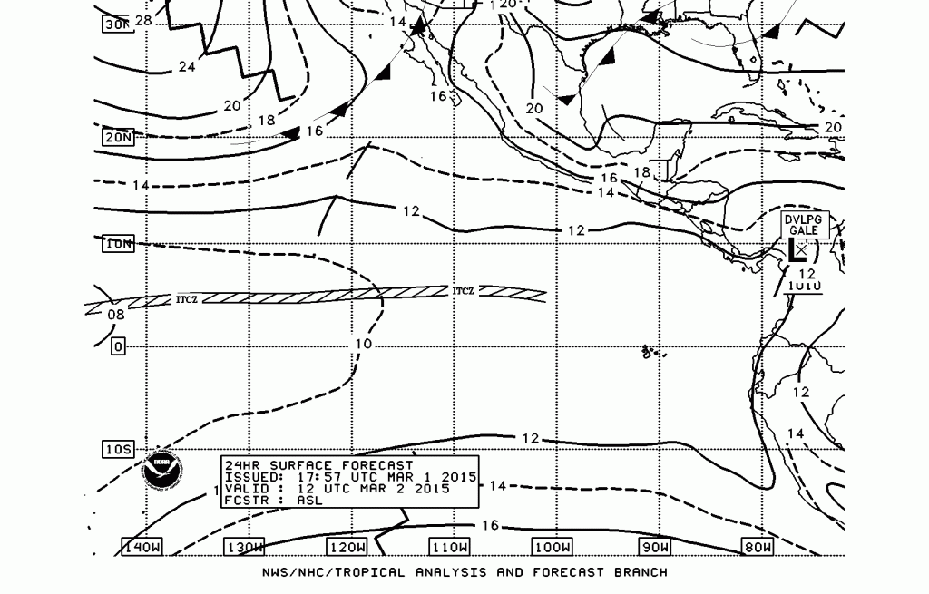 03-24Hr-Surface-Forecast