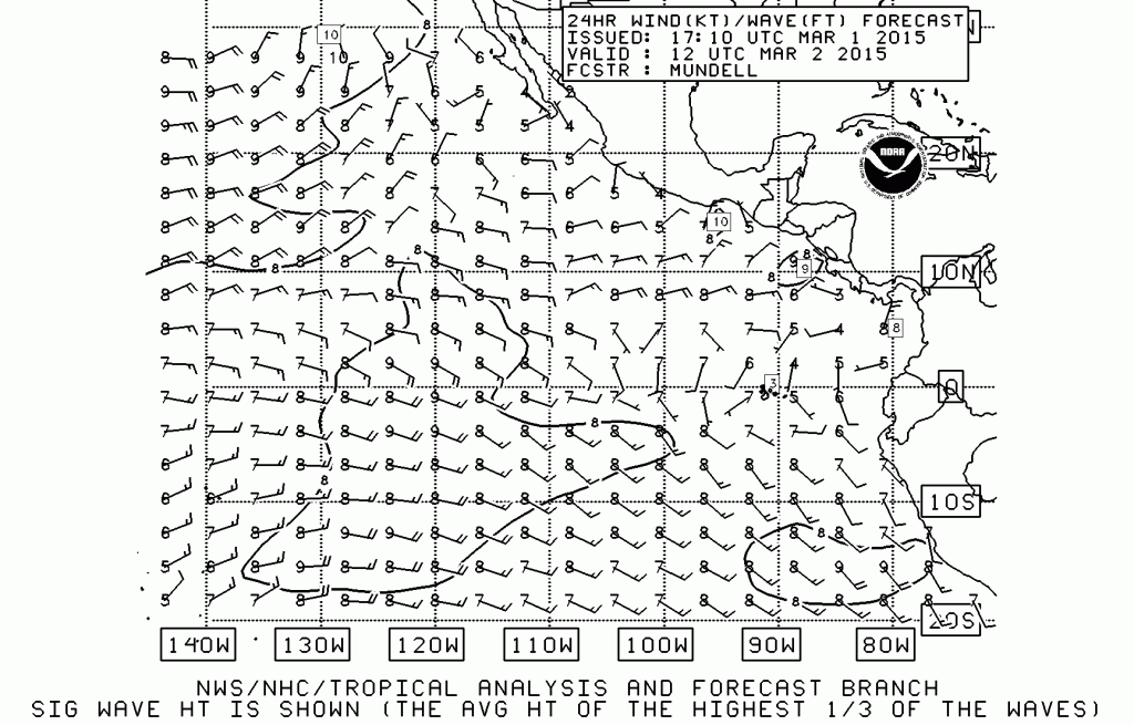 06-24Hr-Wind-and-Sea-Forecast