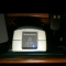 2011-02-20