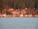 saltspring